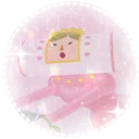 Comfortdagger World
