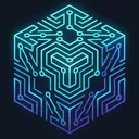 Cypherlink Studios