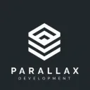 Parallax Development