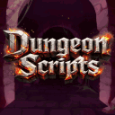 Dungeon Scripts
