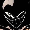 тємρєѕтαѕ νєηιт Discord server icon