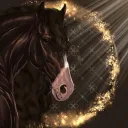 𝘝𝘪𝘯𝘵𝘢𝘨𝘦 𝘊𝘰𝘮𝘦𝘵 𝘖𝘚