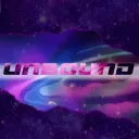 UNBOUND Rift