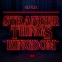 Server Icon