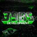 39bs Development