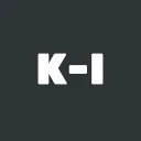 KERNEL IDLE