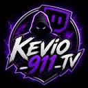 kevio_911_tv_