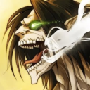 Attack on Titan: Epitaph Discord server icon