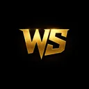 WEAPONS Studio