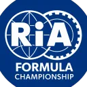 RIA Formula Championship™ [SEASON 1]