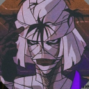 Skxzzz’s Server Discord server icon