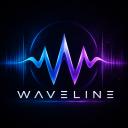 -WAVELINE-