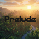 Prelude SMP Official Discord server icon