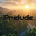 Prelude SMP Official
