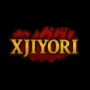 Xjiyori’s World