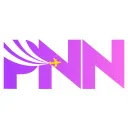 PTFS News Network | PNN