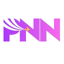 PTFS News Network | PNN