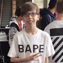ROLLCAST #FUCKGONE