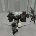 ROLLCAST