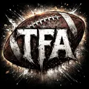 TFA Season 1 Week 5(2v2-3v3)