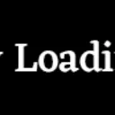 Selling Server discord icon