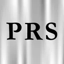 The PRS Method