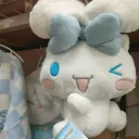 yappers Discord Server Icon