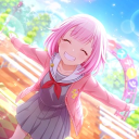 Emu Wonderland! 🎀