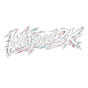 Warped2K Discord server icon