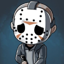 BAD BOY AND GIRLS SERVICE Discord server icon