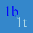1b1t.cc Discord server icon