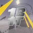 1b1t