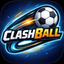 ClashBall