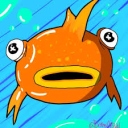 Fishy's Hangout Discord server icon