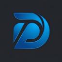Falcon Development™