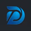Falcon Development™
