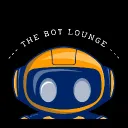 The Bot Lounge