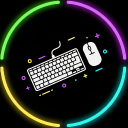 The Bot Lounge Discord server icon