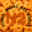 Findun MM service| N2 server icon