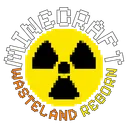 Fallout: Wasteland Reborn