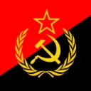 Michigan Communists/Anarchists!