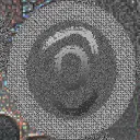 PFG: Shattered Singularities Community Server (13+)