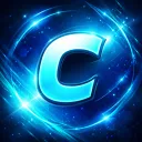 CryHub