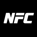 NFC - NIGHT FIGHTING CHAMPIONSHIP