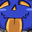 Multiple Fandom Hangout Discord server icon