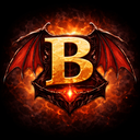 Server Icon