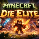 Die Elite