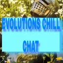 EVOLUTIONS DISCORD SERVER