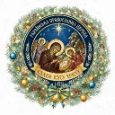 Українська Православна Церква