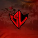 SyncLeak | DE RETOUR
